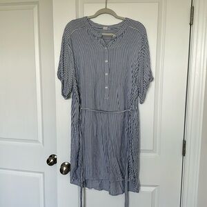 Gap women’s dress